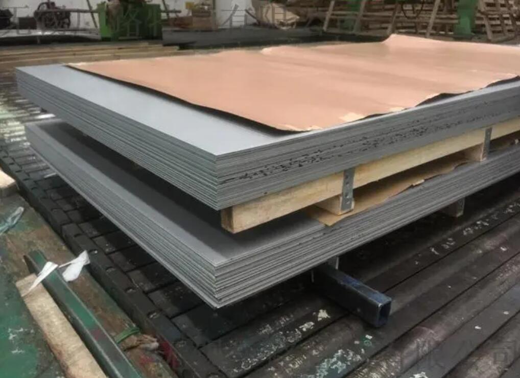 彭水310s不锈钢板