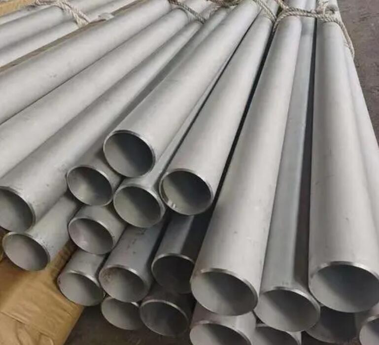 彭水304不锈钢管