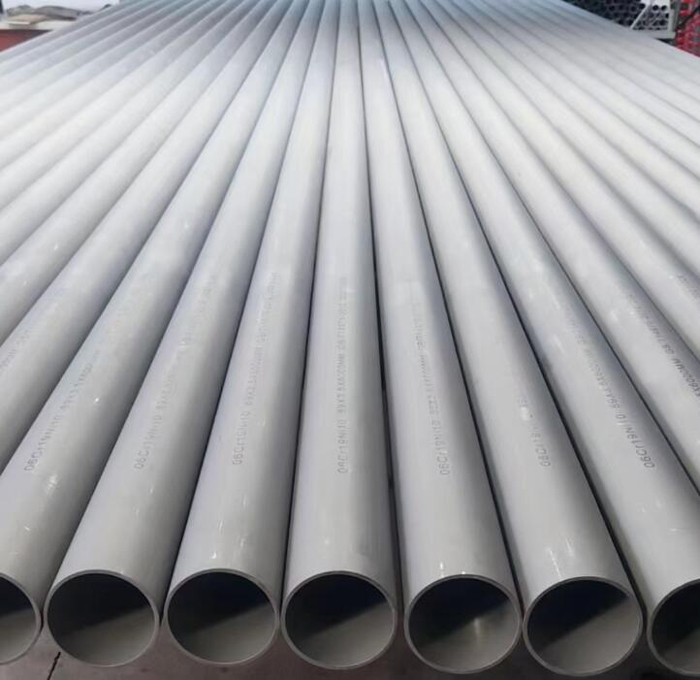 彭水310s不锈钢管