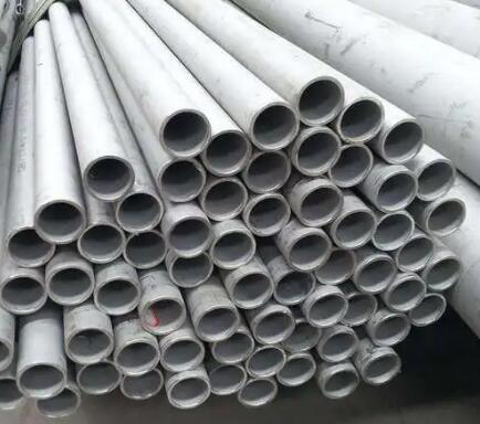 彭水316L不锈钢管