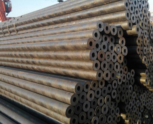 彭水无缝钢管