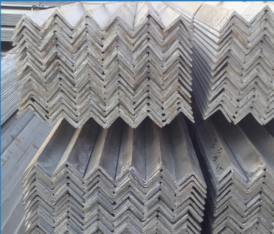 彭水不等边镀锌角钢