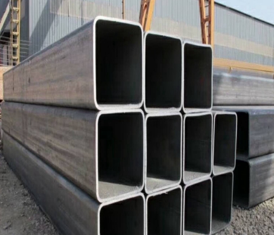 彭水直角方矩管